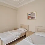Summer Home