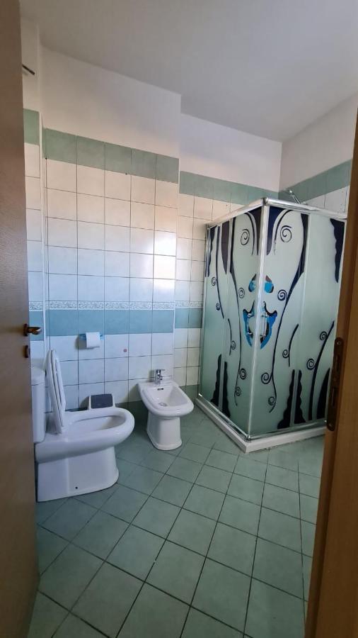 Summer Appartement Vlorë
