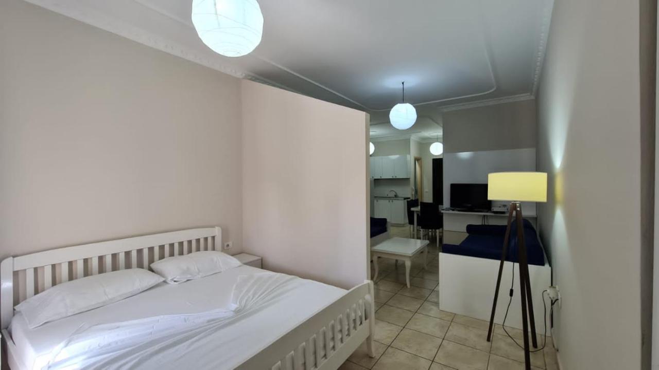 Summer Appartement