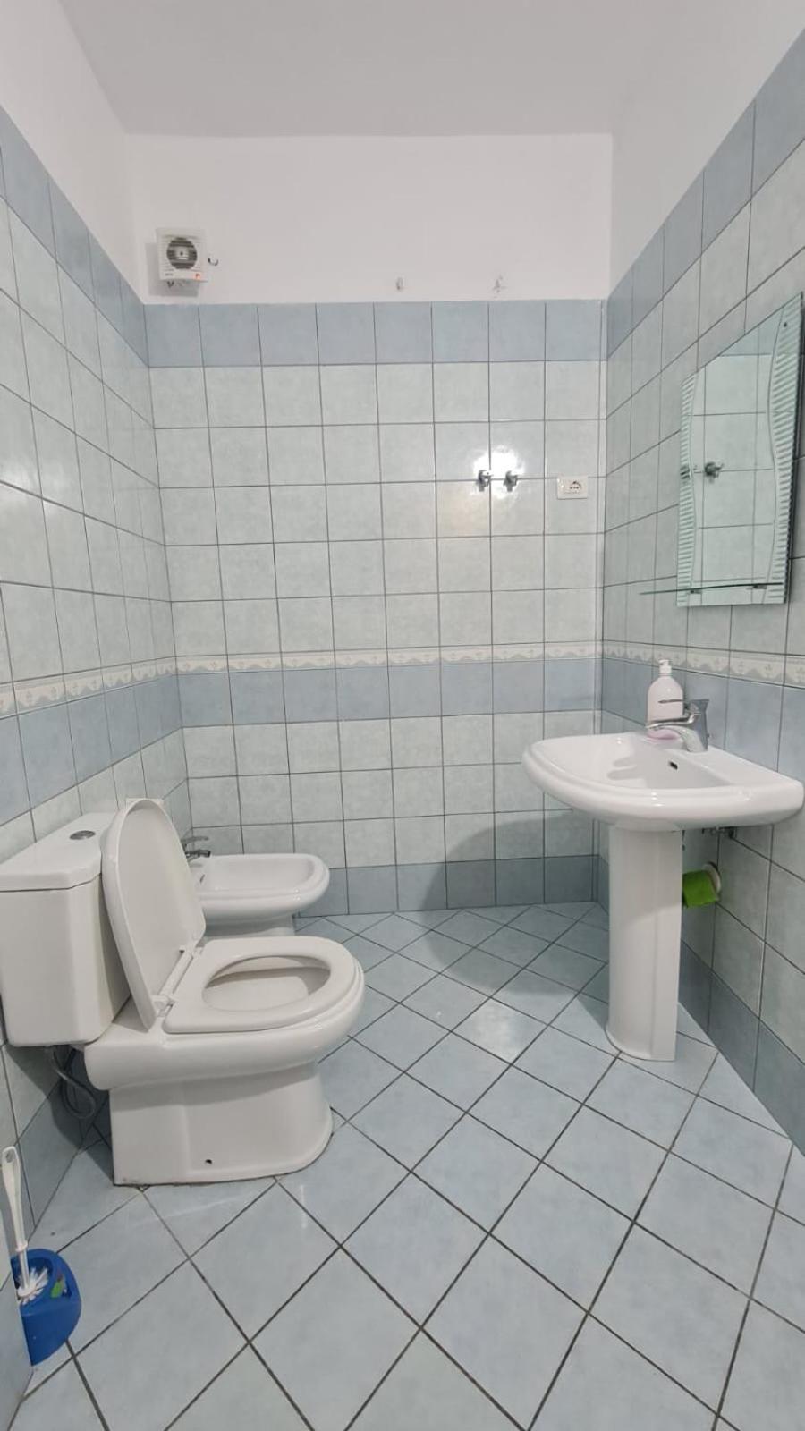 Summer Appartement Vlorë