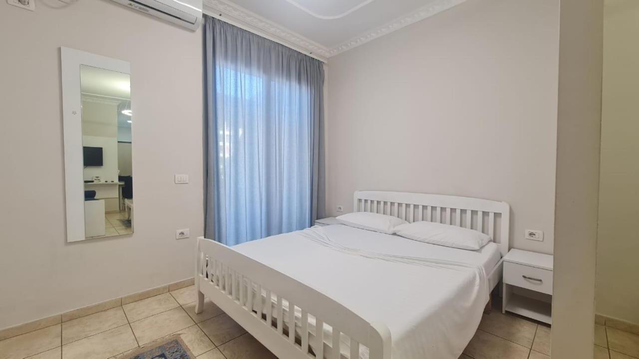 Apartamento Summer *