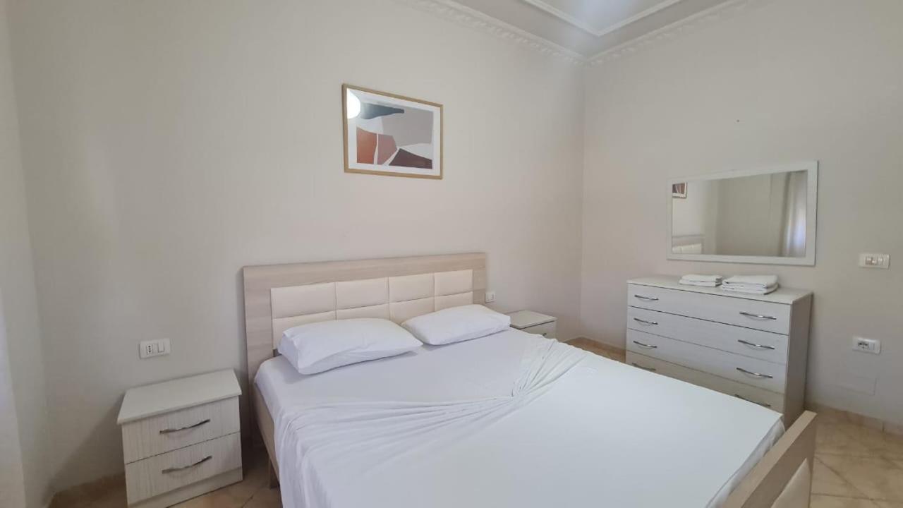 Summer Apartamento *