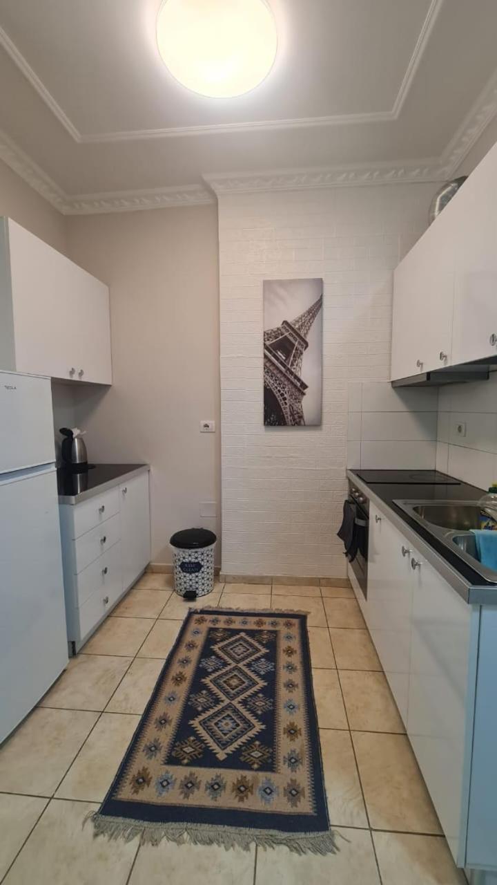 Summer Apartamento