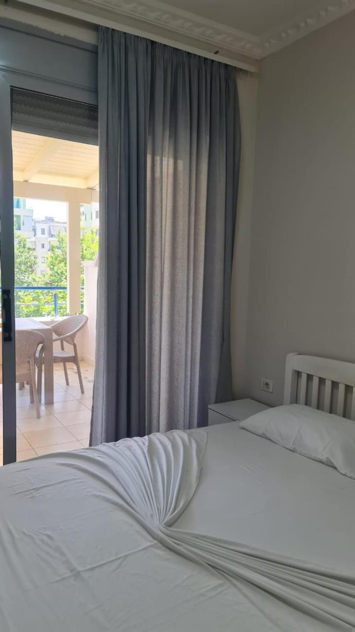 Summer Apartamento